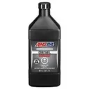AMSOIL Diesel Recovery