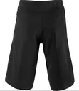 FLY Racing Maverik Mountain Bike Mountain Bike Shorts