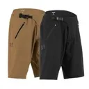 FLY Racing Warpath Mountain Bike Mountain Bike Shorts