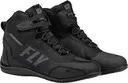 FLY Racing M21 Shoes