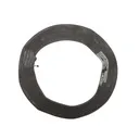 TUBE 110/100-18 MX-H TR-4 BRIDGESTONE