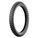 80/100-21 51M STARCROSS 6 MED HARD FT TT