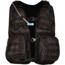 KLIM ARSENAL VEST