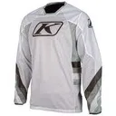 KLIM MOJAVE JERSEY
