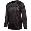 KLIM DAKAR JERSEY