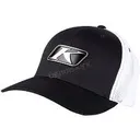 KLIM ICON SNAP HAT