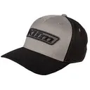 KLIM CORP HAT