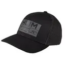 KLIM VIN HAT
