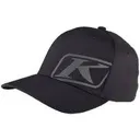 KLIM RIDER HAT DELTA