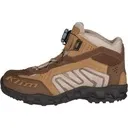 KLIM RIDGELINE BOOT