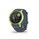Garmin 010-02626-10 Instinct 2 GPS