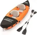 Hydro-Force 65077 Rapid X2 Kayak