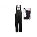 NEPTUNE 509 COMMERCIAL FISHING BIB PANTS