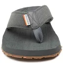 Grundens Deck Hand Sandal
