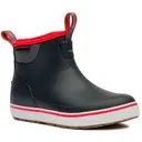 Grundens Women's Deck Boss Ankle Boot