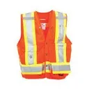 VK Surveyor CSA Vest