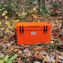 Chilly Moose 55L Chilly Ice Box