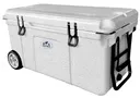 Chilly Moose 75L Wheeled Explorer