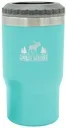 Chilly Moose 14oz Brent Insulator-Tumbler