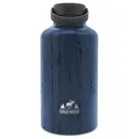 Chilly Moose 64oz Portage Growler Canteen