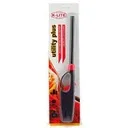 MULTI-PURPOSE UTILITY LIGHTER REFILLABLE 10.5"