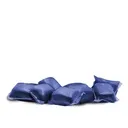 PORTA-PAK DROP-IN PAKS 10