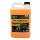 3D Bug Remover 1 G