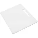 75L COOLER CUTTING BOARD/DIVIDER CHILLY MOOSE