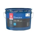 Tikkurila Duasolid 50