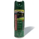 Canadian Shield CSA02 Canadian Shield Insect Repellent-230G 30% DEET Aerosol