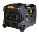 3600W, 212CC PORTABLE INVERTER GENERATOR