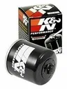 OIL FILTER KAWASAKI POLARIS YAMAHA   K&N ni-303