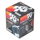OIL FILTER DUCATI KN-153