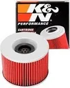 OIL FILTER TRIUMPH KN-192
