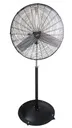 30" PEDESTAL FAN