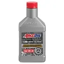 AMSOIL OE 5W-30 Synthetic Motor Oil