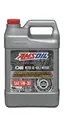AMSOIL OE 5W-30 Synthetic Motor Oil 3.78