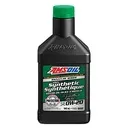 AMSOIL Signature Series 0W-20 Synthetic Motor Oil