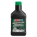 AMSOIL Signature Series 0W-20 Synthetic Motor Oi