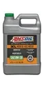 AMSOIL XL 0W-20 Synthetic Motor Oil