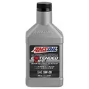 AMSOIL XL 5W-20 Synthetic Motor Oil