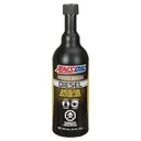 AMSOIL Diesel Injector Clean