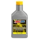 AMSOIL Semi-Synthetic Bar Chain Oil Quart Bottle