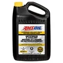 AMSOIL EG Antifreeze 50/50 Mix Gallon Bottle