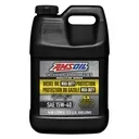 AMSOIL Signature Series Max-Duty Synthetic Diesel Oil 15W-40