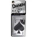 DVN ACE Blackout AME