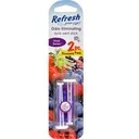 VS Mixed Berries AME