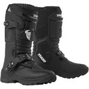 THOR BOOT MINI BLITZ XP BLK 13