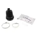 CV BOOT KIT FT SUZ ALLBALLS 19-5034
