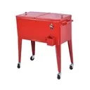 COOLER CART